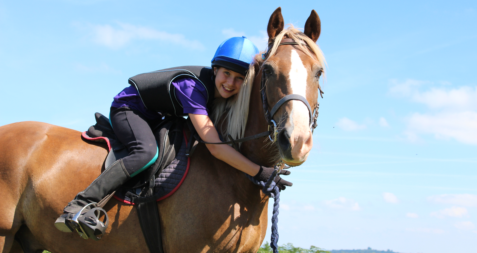 PGL Adventure Holidays - Specialist Holidays and Summer Camps for 7-17 year olds - Love to Learn - Climbing Adventure, Bushcraft, Cook's Academy, Surfing, Learner Driver, Wellbeing, Leadership Challenge, Pony Trekking & Riding